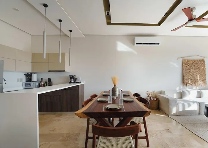 Amira Luxury 3br Ph With Rooftop Pool & Shared Gym *