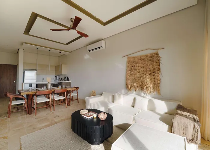 Amira Luxury 3br Ph With Rooftop Pool & Shared Gym Apartment *
