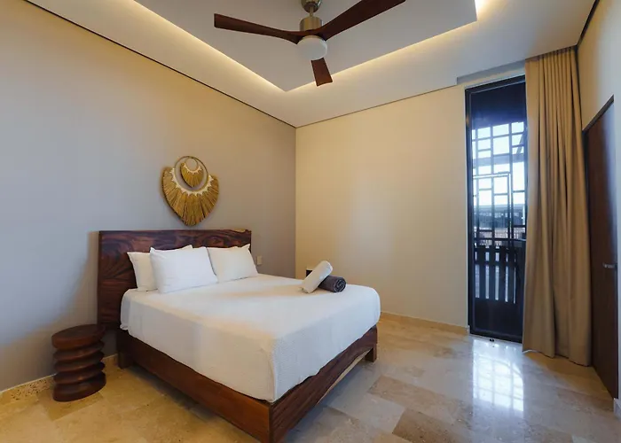 Amira Luxury 3br Ph With Rooftop Pool & Shared Gym Apartment