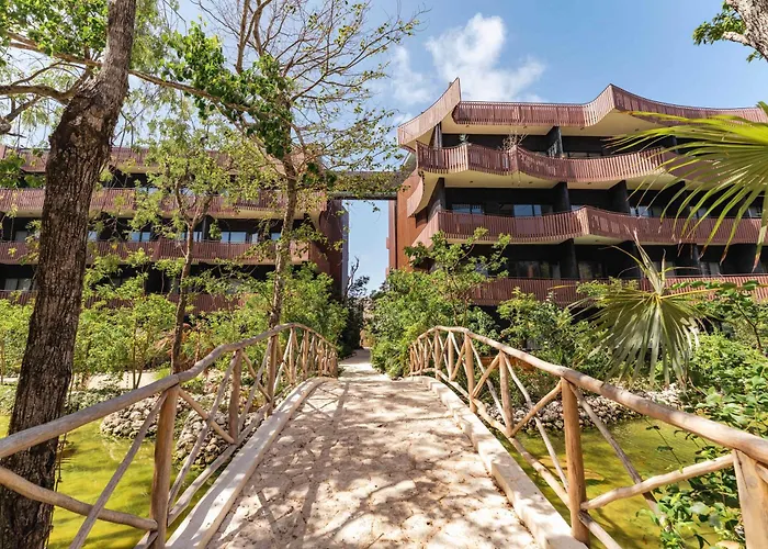 Amira Luxury 3br Ph With Rooftop Pool & Shared Gym *